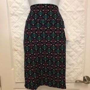 🌟NEW Pencil Skirt